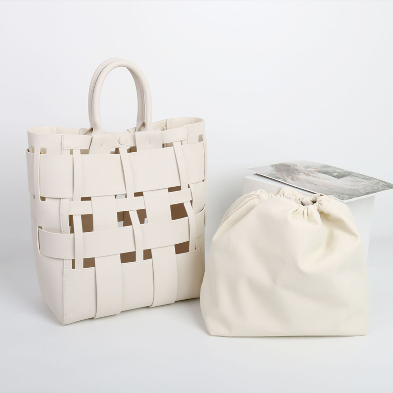 Borse tote in vera pelle con i - Women Bags On Sale recensione e prezzo