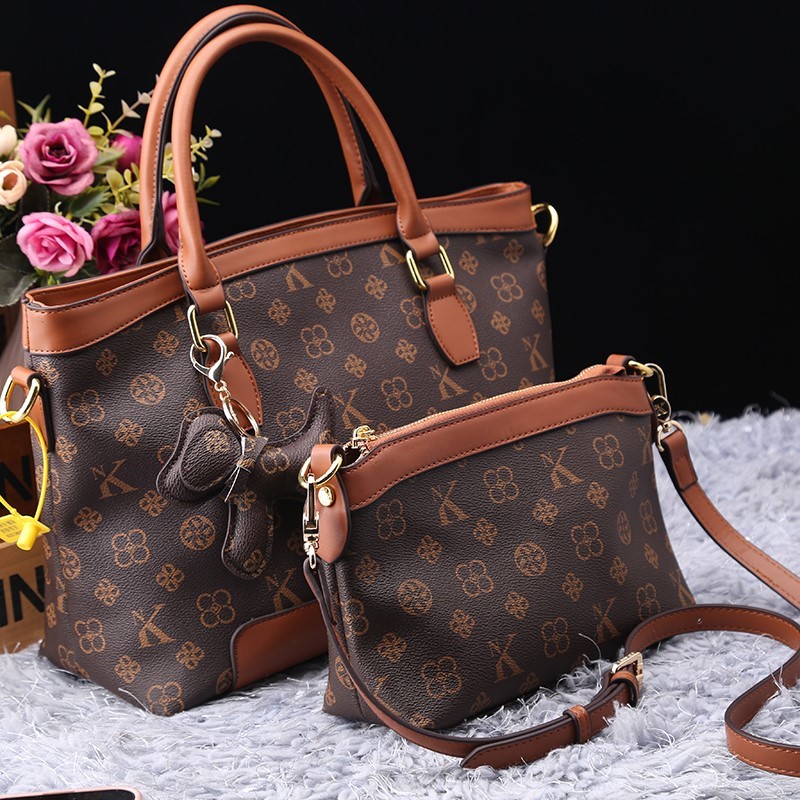 Borsa da Donna di Marca di Lus - Women Bags On Sale recensione e prezzo