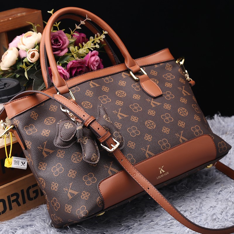 Borsa da Donna di Marca di Lus - Women Bags On Sale recensione e prezzo