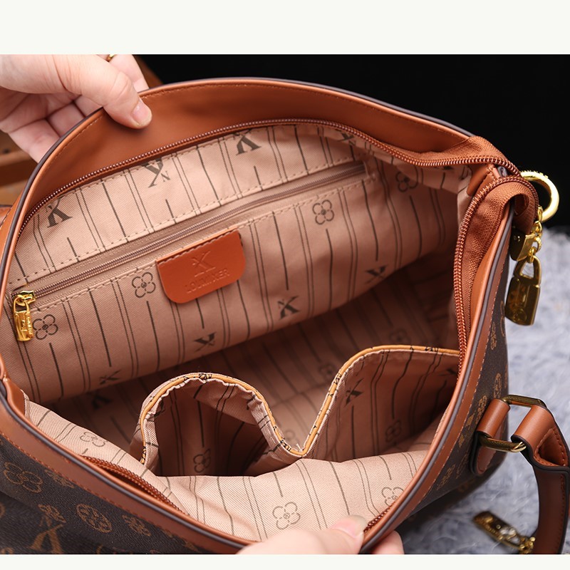 Borsa da Donna di Marca di Lus - Women Bags On Sale recensione e prezzo