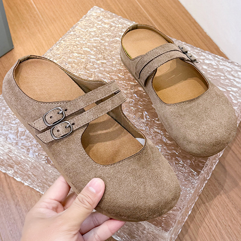 Nuove Ciabatte Donna Primavera - Women Bags And Shoes recensione e prezzo