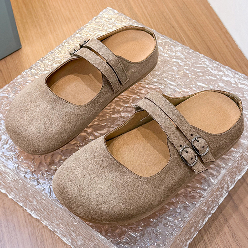 Nuove Ciabatte Donna Primavera - Women Bags And Shoes recensione e prezzo