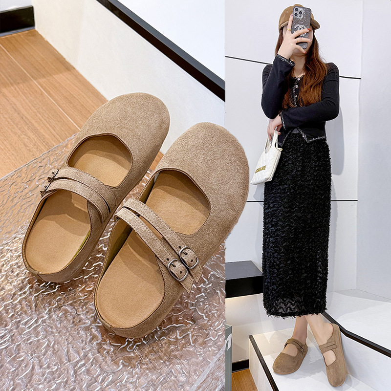 Nuove Ciabatte Donna Primavera - Women Bags And Shoes recensione e prezzo