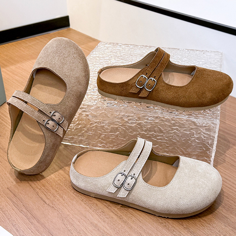 Nuove Ciabatte Donna Primavera - Women Bags And Shoes recensione e prezzo