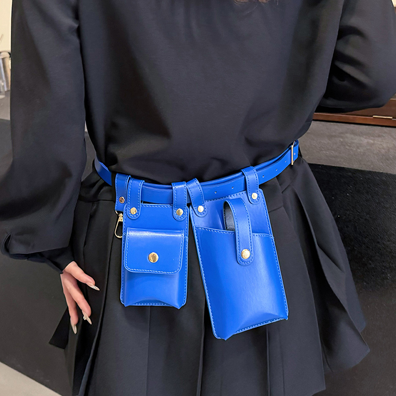 Marsupio da donna di design 20 - Women'S Bags At M&S recensione e prezzo