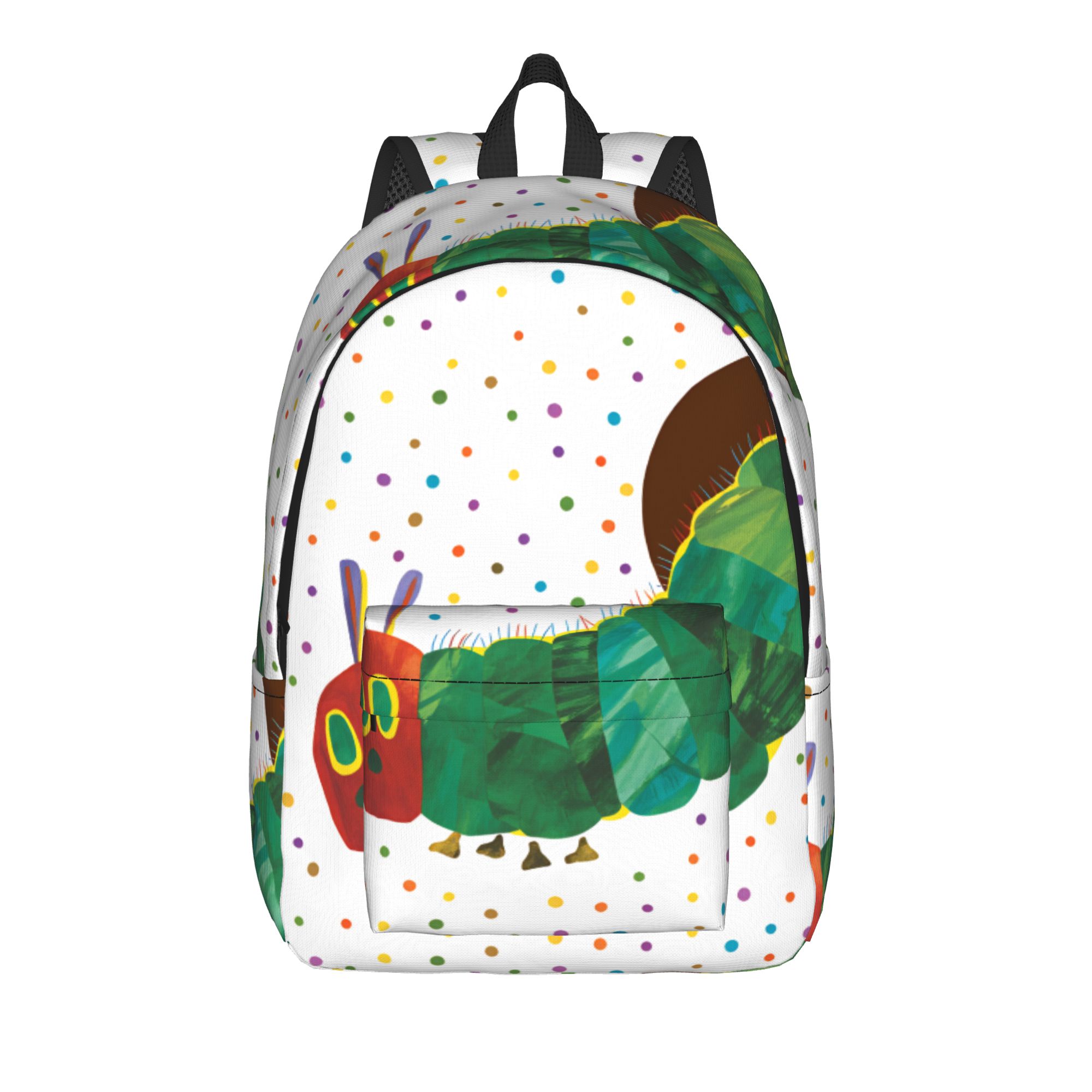 Zaino The Very Hungry For Cate - Women'S Bags Very recensione e prezzo