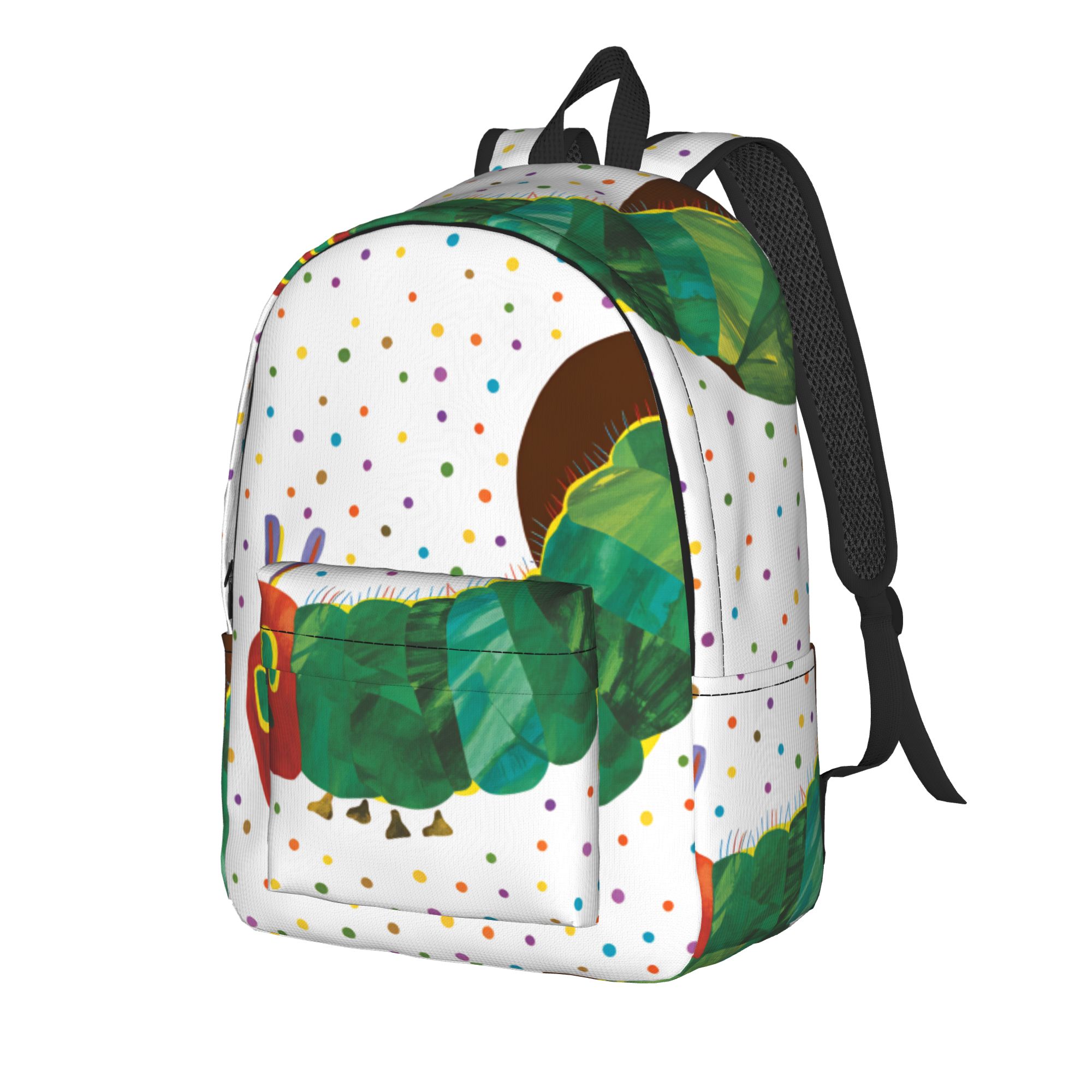 Zaino The Very Hungry For Cate - Women'S Bags Very recensione e prezzo