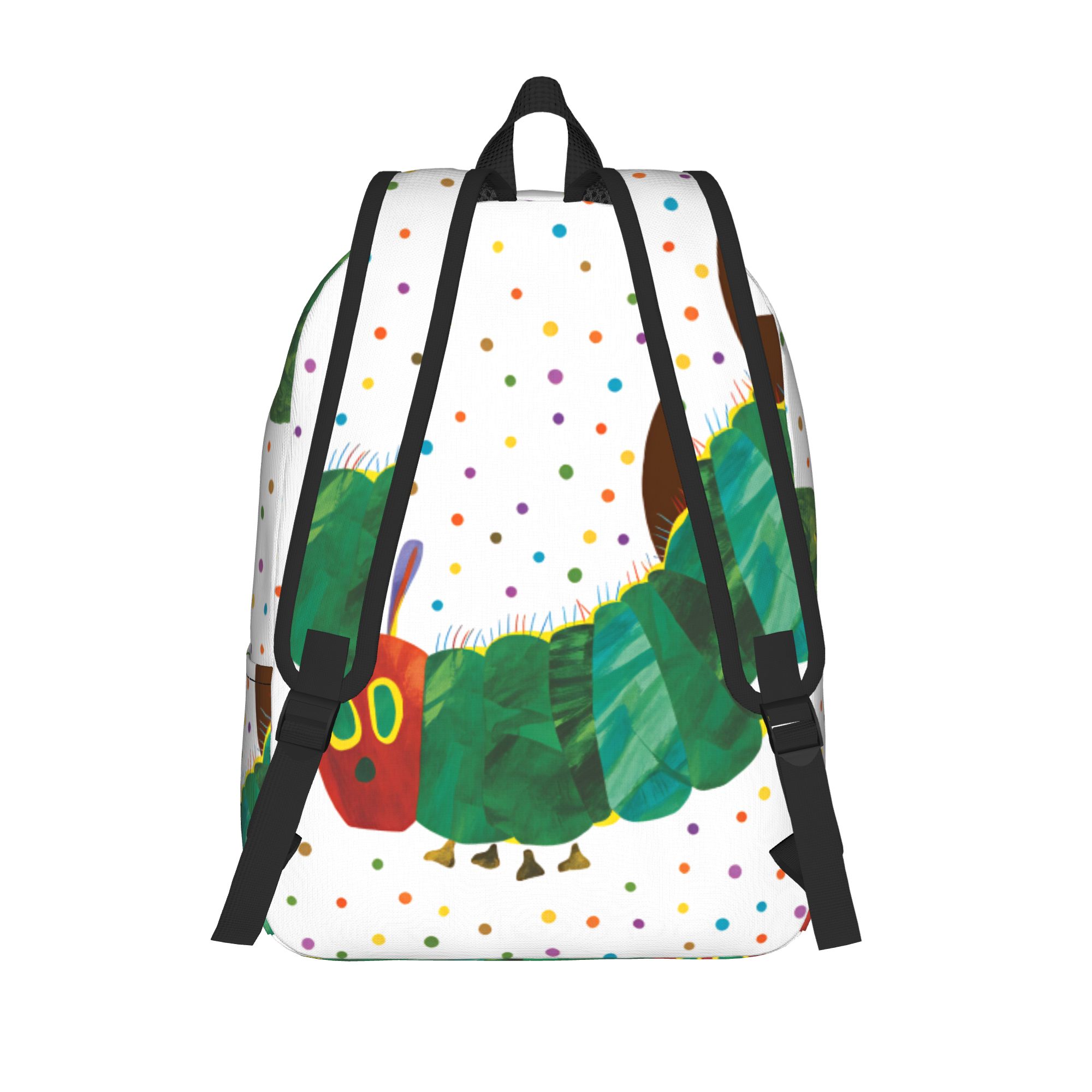 Zaino The Very Hungry For Cate - Women'S Bags Very recensione e prezzo