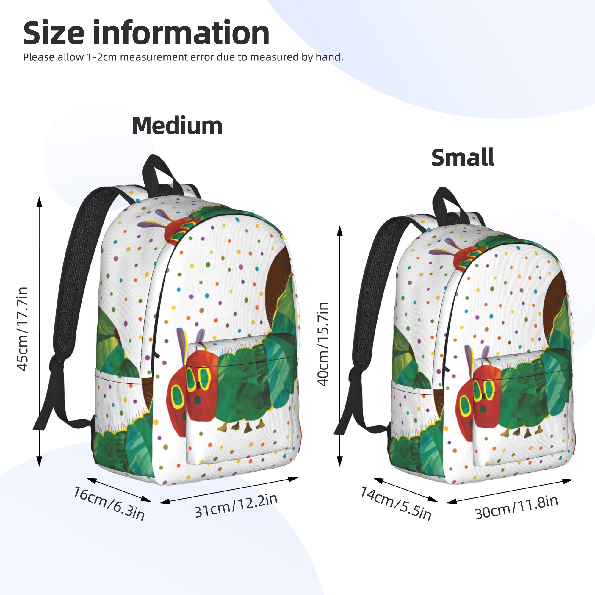 Zaino The Very Hungry For Cate - Women'S Bags Very recensione e prezzo