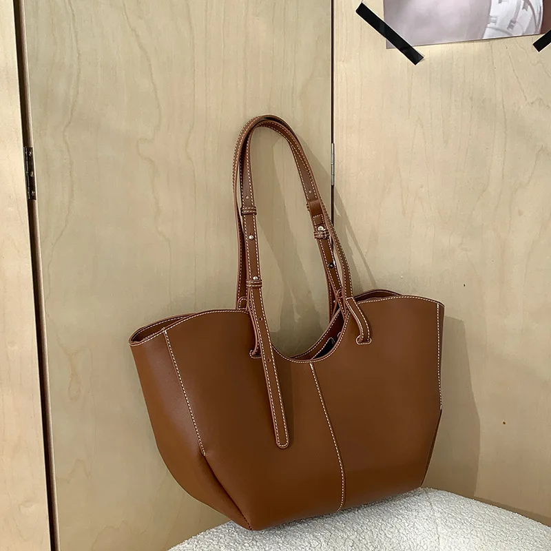 Borsa Vintage da Donna di Gran - Women Bags On Sale recensione e prezzo