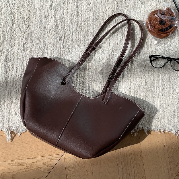 Borsa Vintage da Donna di Gran - Women Bags On Sale recensione e prezzo