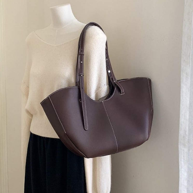 Borsa Vintage da Donna di Gran - Women Bags On Sale recensione e prezzo