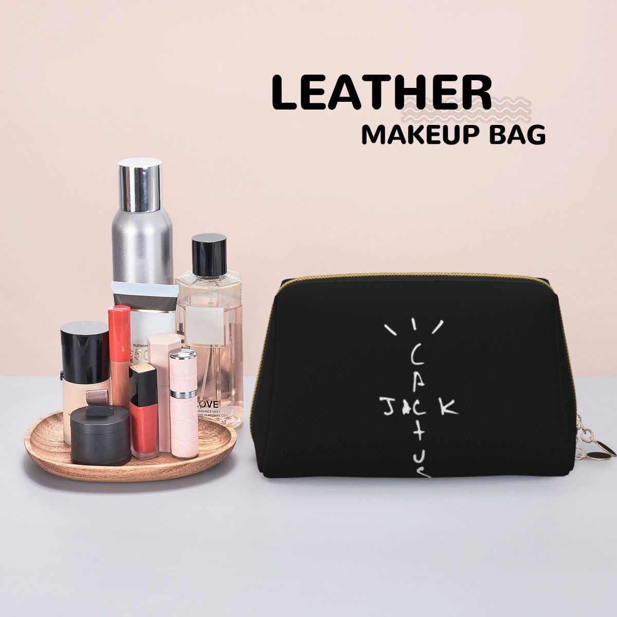 Borsa Cosmetica da Donna Best  - Women'S Best Bags For Travel recensione e prezzo