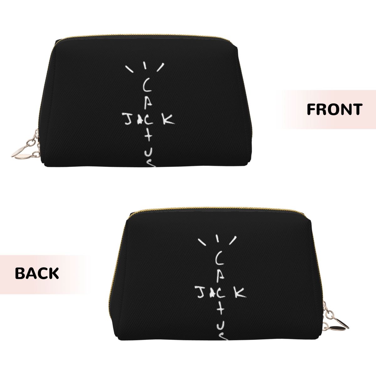 Borsa Cosmetica da Donna Best  - Women'S Best Bags For Travel recensione e prezzo