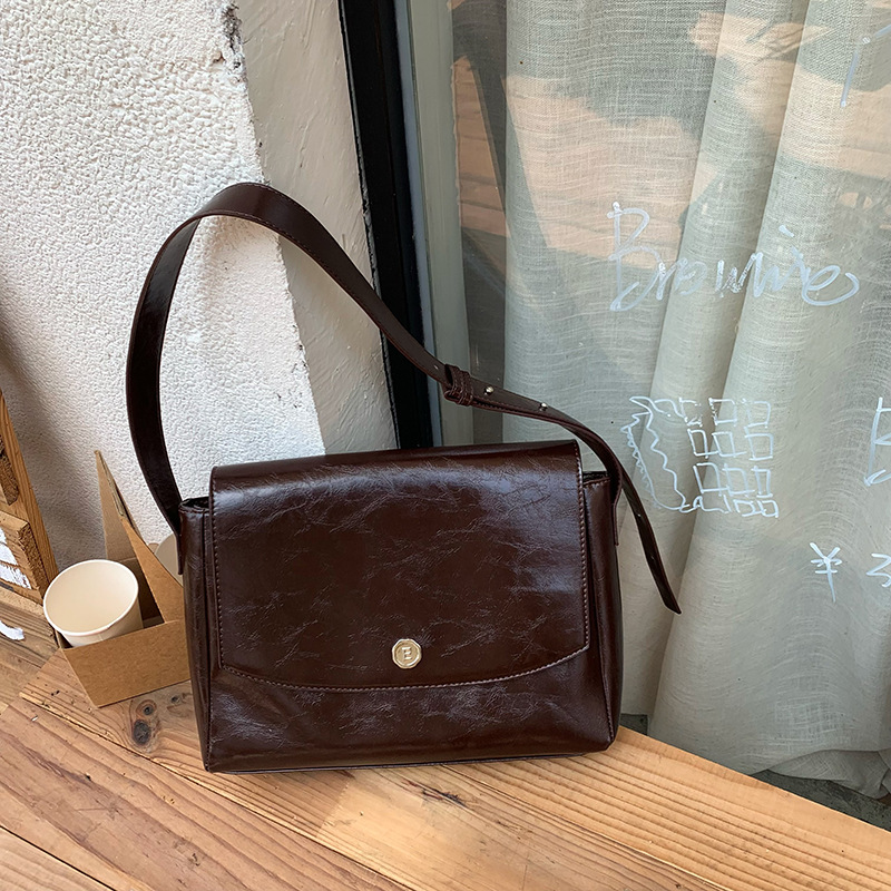 CGCBAG Vintage Lage Capacity M - Women Bags On Sale recensione e prezzo
