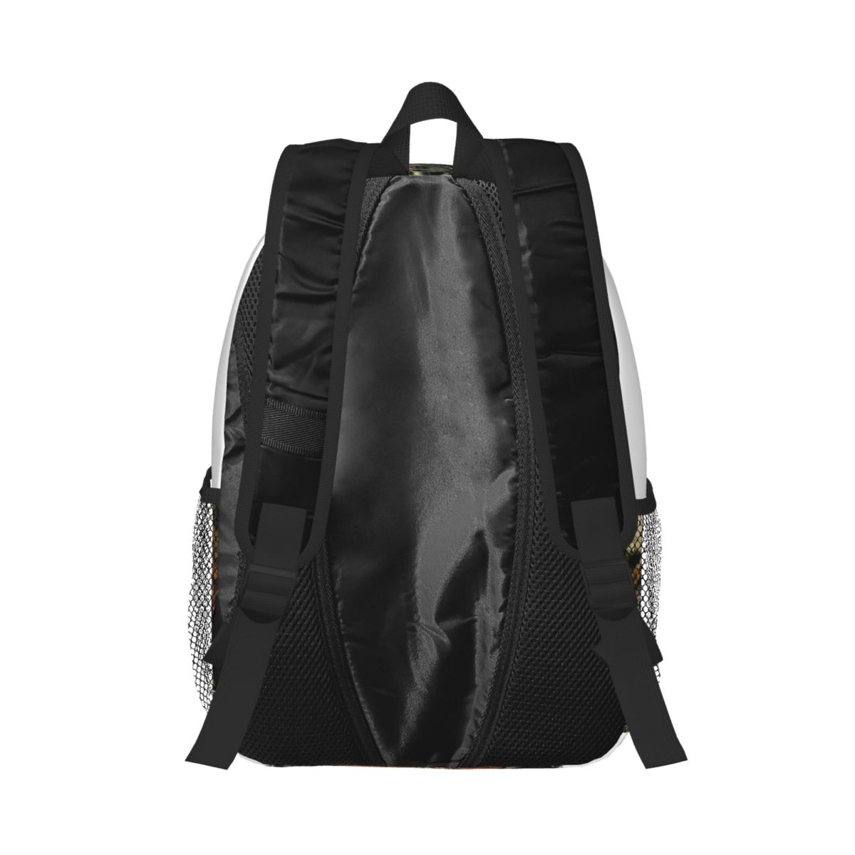 Zaino Michael Myers, borsa per - Women Bags Myer recensione e prezzo
