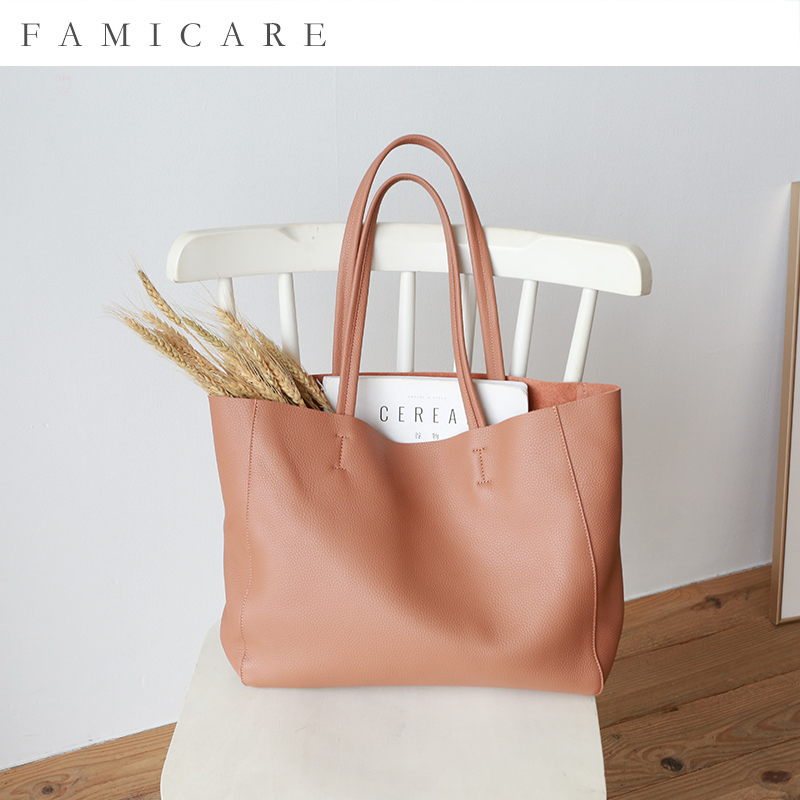 Borsa Tote da donna lussuosa b - Women Bags On Sale recensione e prezzo