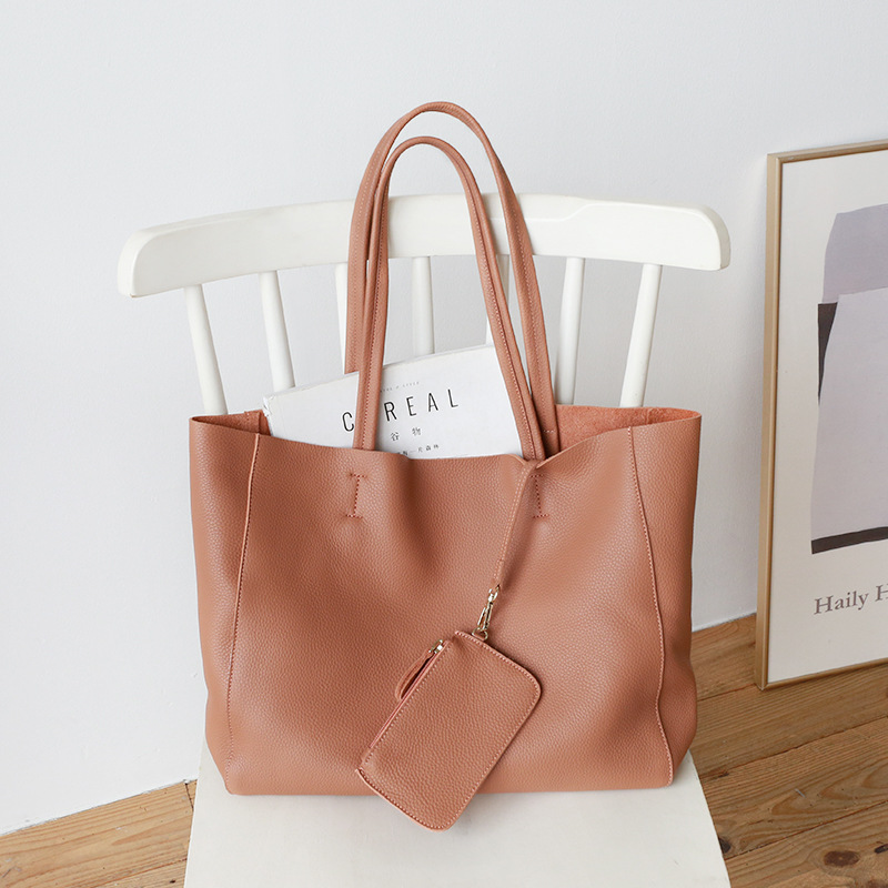 Borsa Tote da donna lussuosa b - Women Bags On Sale recensione e prezzo
