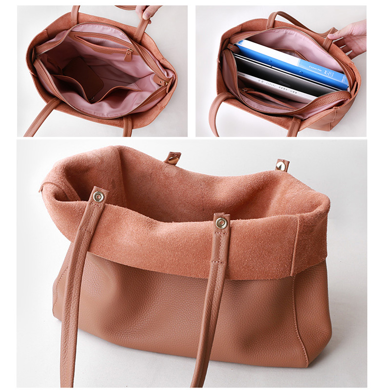 Borsa Tote da donna lussuosa b - Women Bags On Sale recensione e prezzo