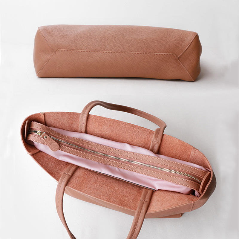 Borsa Tote da donna lussuosa b - Women Bags On Sale recensione e prezzo