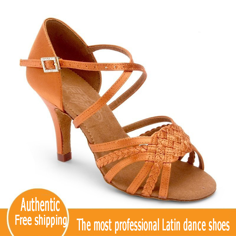 Scarpe da ginnastica TOP Scarp - Women'S Bags At M&S recensione e prezzo