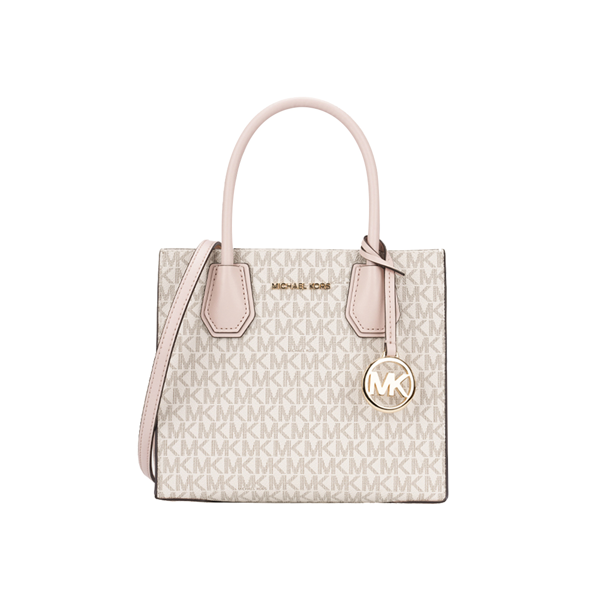 MICHAEL KORS Borsa a Tracolla  - Women'S Bags Of Michael Kors recensione e prezzo