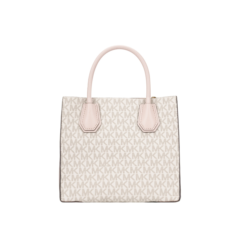 MICHAEL KORS Borsa a Tracolla  - Women'S Bags Of Michael Kors recensione e prezzo