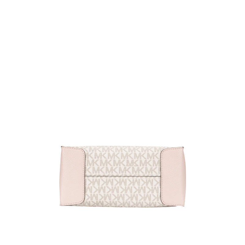 MICHAEL KORS Borsa a Tracolla  - Women'S Bags Of Michael Kors recensione e prezzo