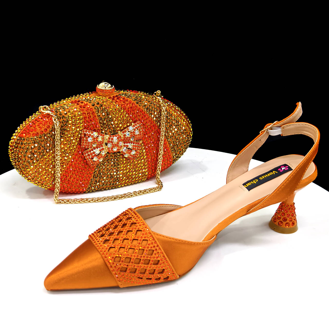 Scarpe e Borsa da Festa in Sti - Women Bags Designer recensione e prezzo