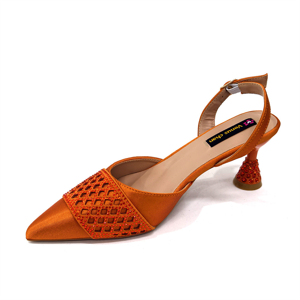 Scarpe e Borsa da Festa in Sti - Women Bags Designer recensione e prezzo