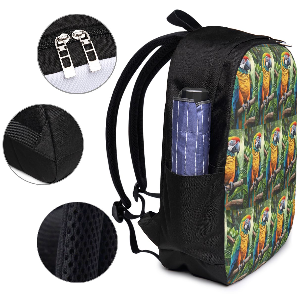 Borsa da viaggio per notebook  - Women Bags Laptop recensione e prezzo