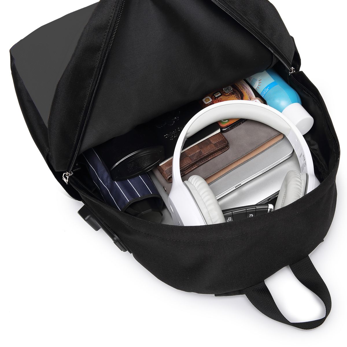 Zaino Lady Best Boss Ever, bor - Women'S Best Bags For Travel recensione e prezzo