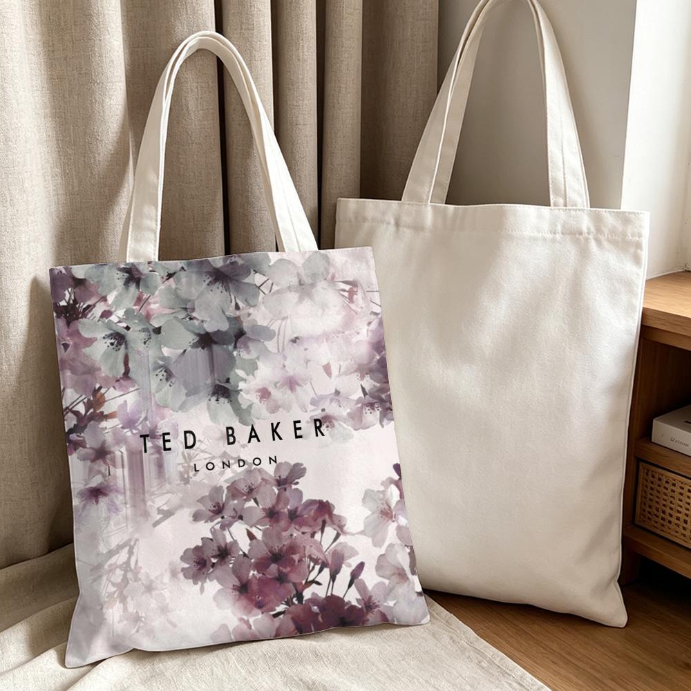 Borse portaoggetti alla moda T - Women'S Bags Ted Baker recensione e prezzo