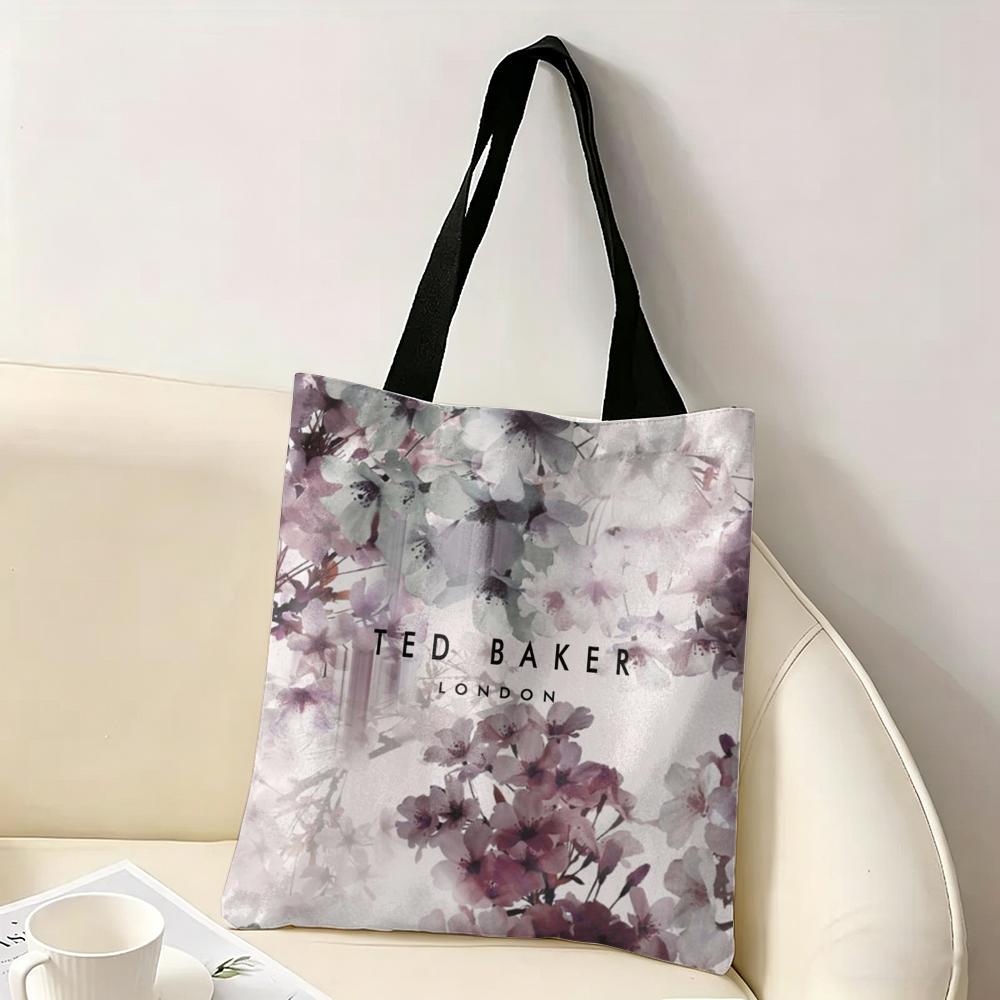 Borse portaoggetti alla moda T - Women'S Bags Ted Baker recensione e prezzo