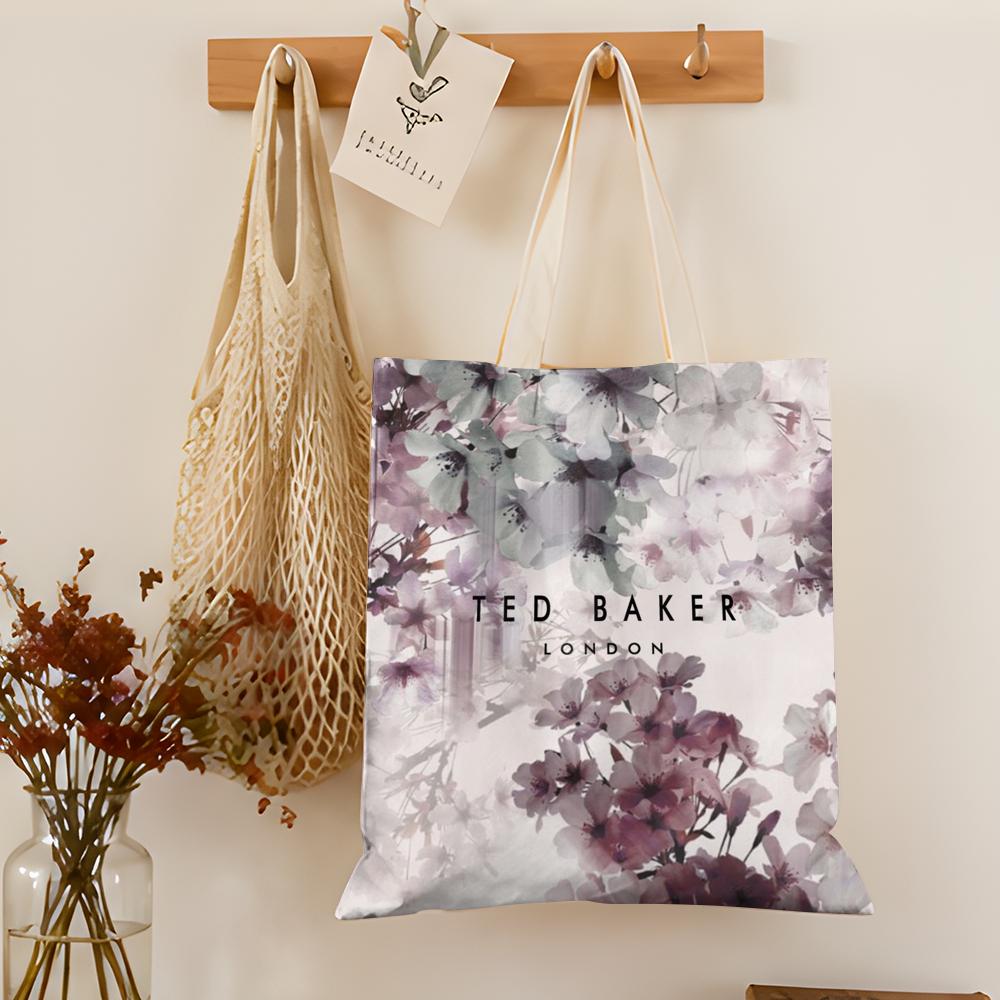 Borse portaoggetti alla moda T - Women'S Bags Ted Baker recensione e prezzo