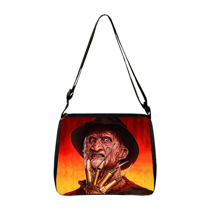 Borsa con personaggio del film - Women Bags Myer recensione e prezzo