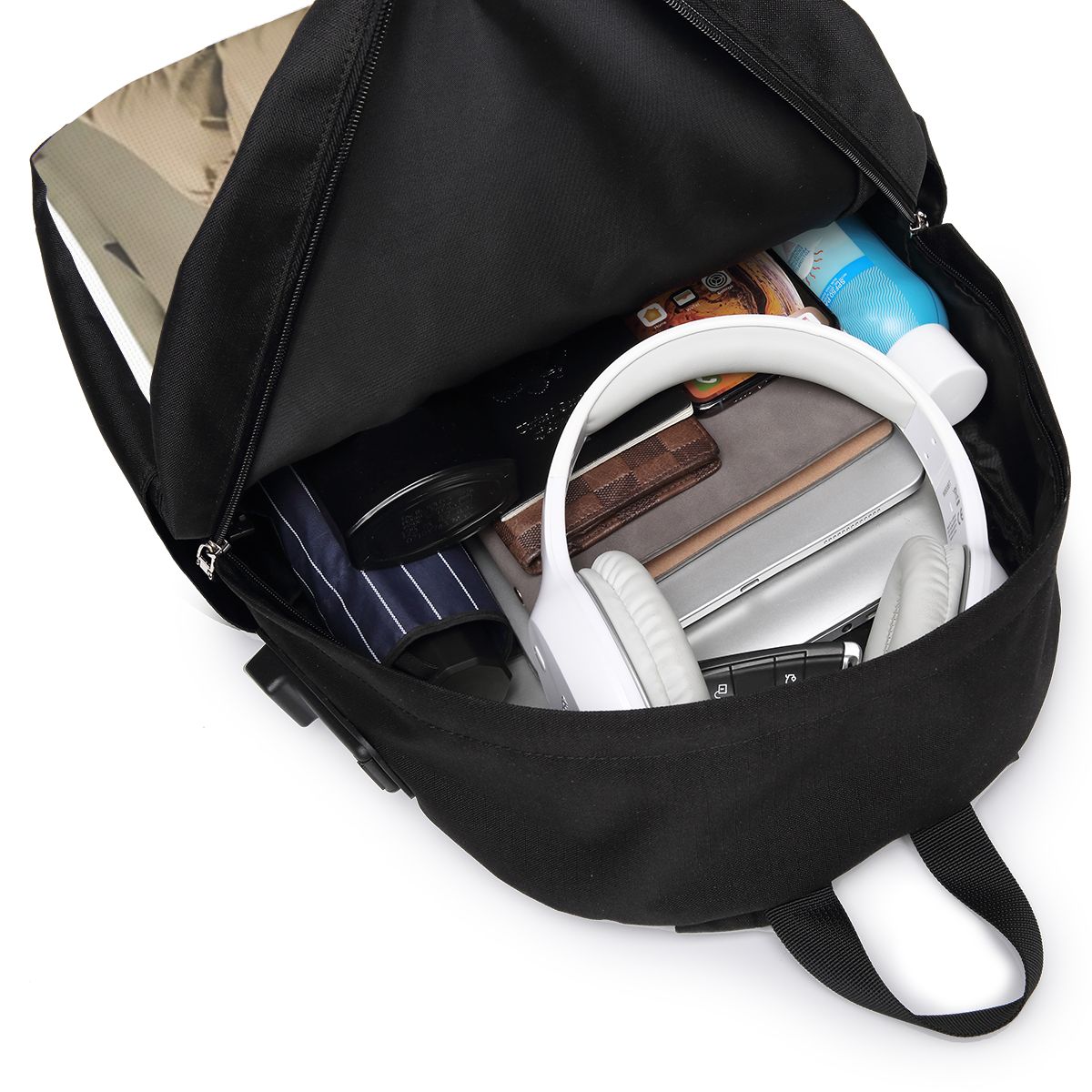 Zaino Lovely Runner Kdrama Fan - Women Bags Laptop recensione e prezzo