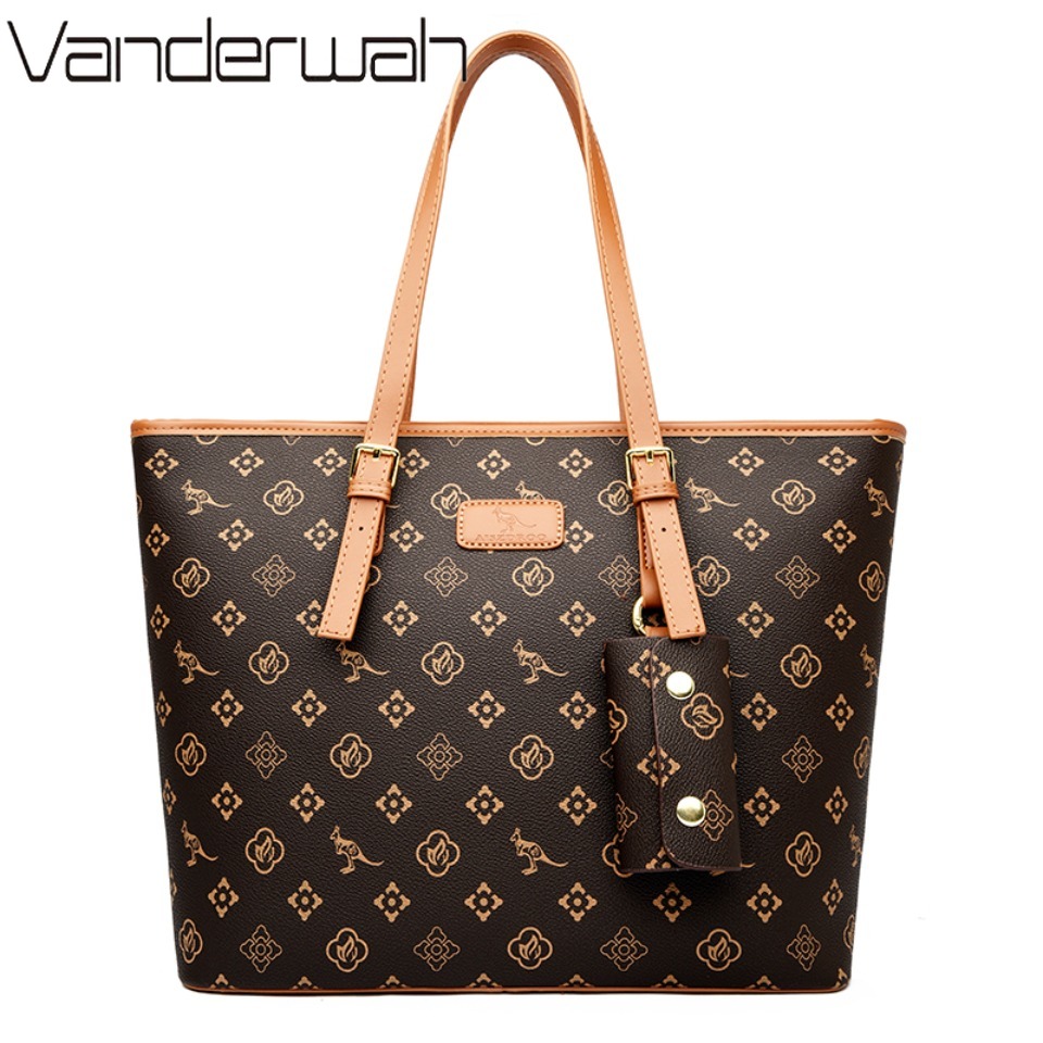 Borse da donna di lusso in ver - Women Bags On Sale recensione e prezzo