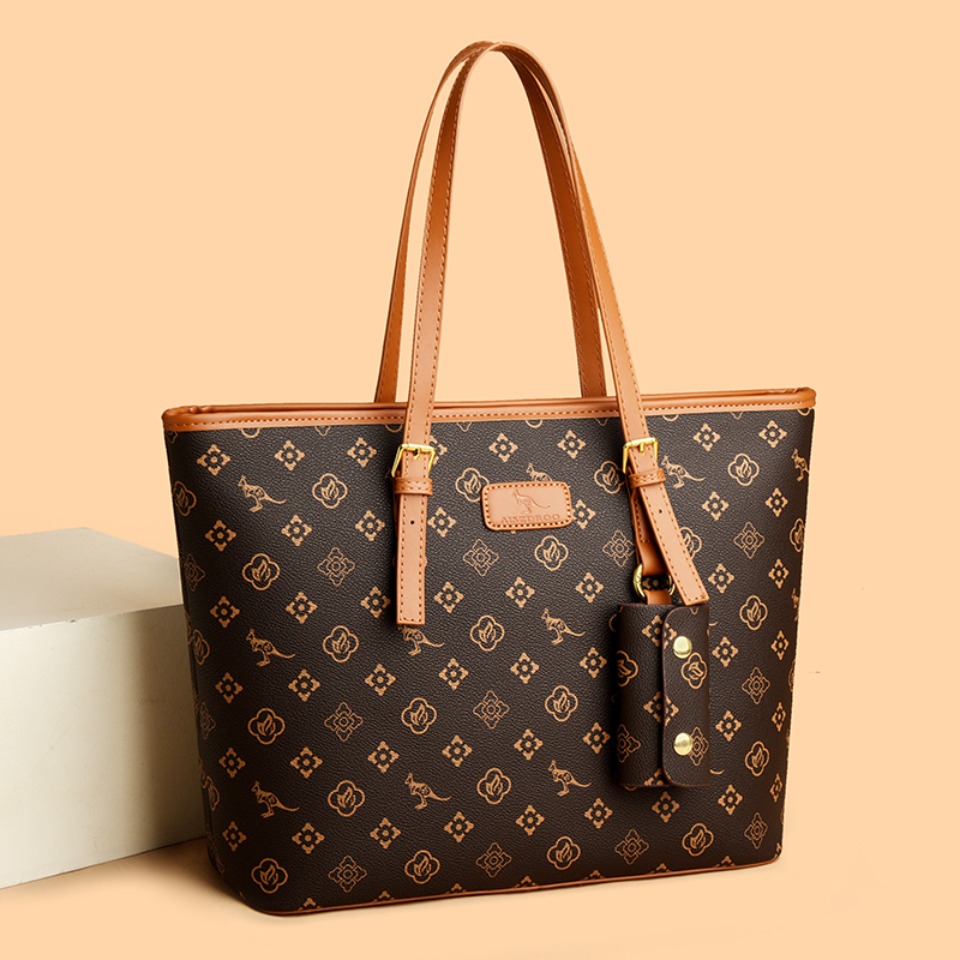 Borse da donna di lusso in ver - Women Bags On Sale recensione e prezzo