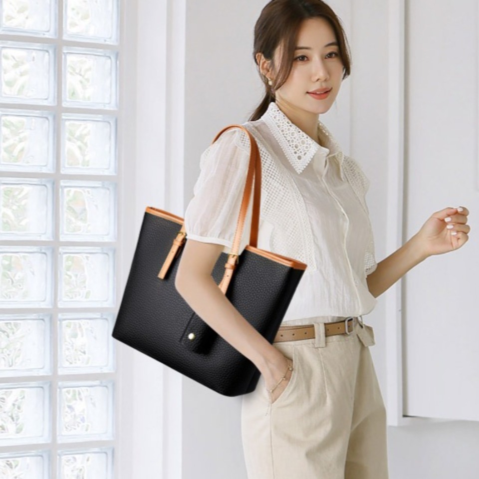 Borse da donna di lusso in ver - Women Bags On Sale recensione e prezzo
