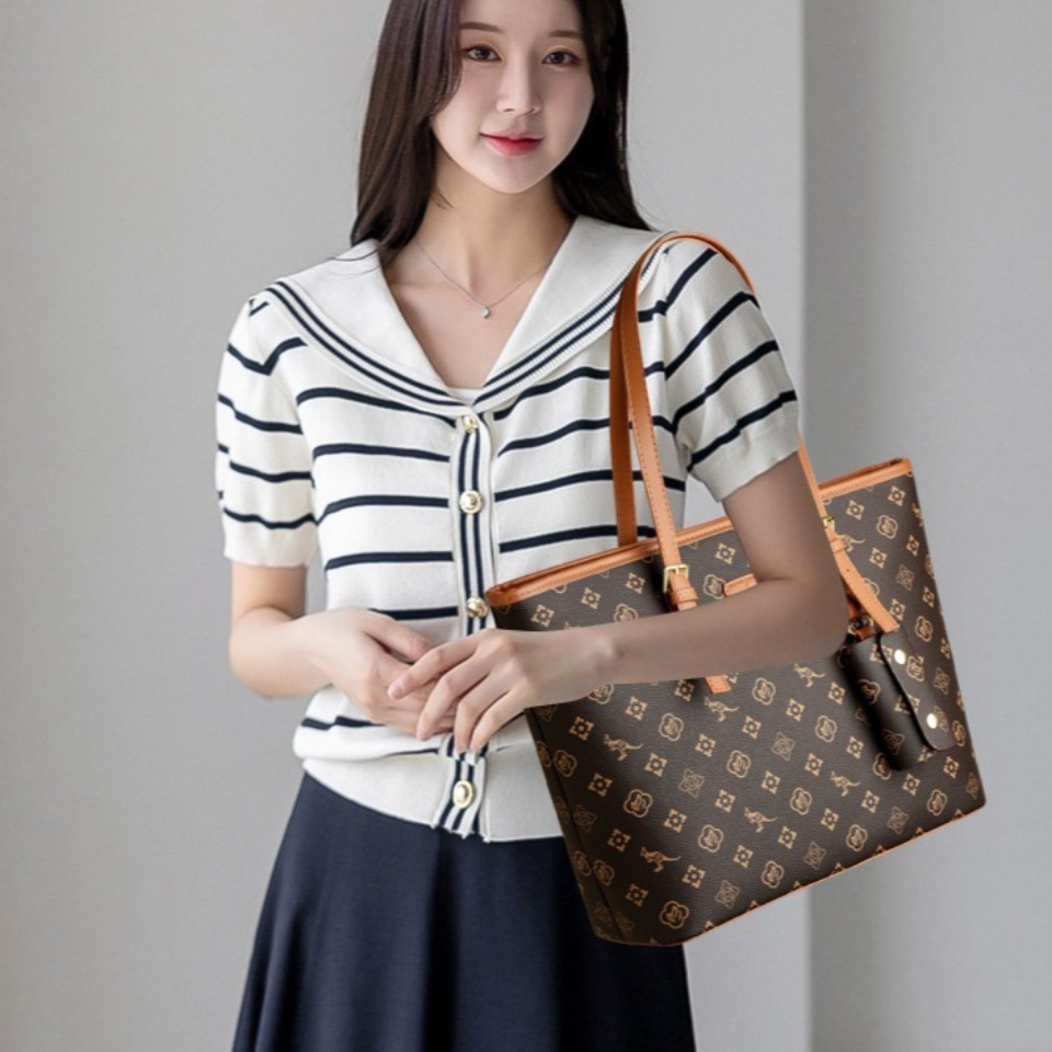 Borse da donna di lusso in ver - Women Bags On Sale recensione e prezzo