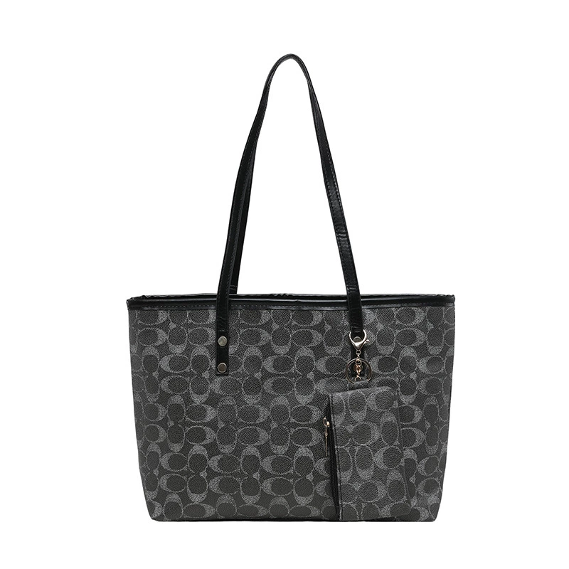 Borsa a Tracolla di Lusso da D - Women Bags On Sale recensione e prezzo