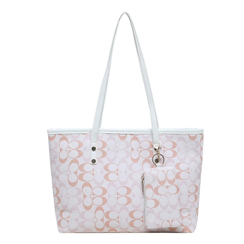 Borsa a Tracolla di Lusso da D - Women Bags On Sale recensione e prezzo