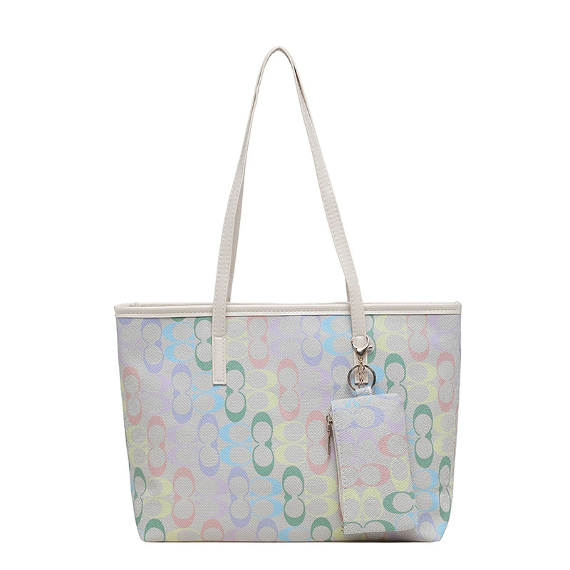 Borsa a Tracolla di Lusso da D - Women Bags On Sale recensione e prezzo