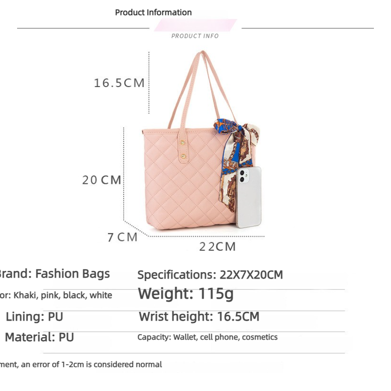Borsa a Tracolla di Lusso da D - Women Bags On Sale recensione e prezzo