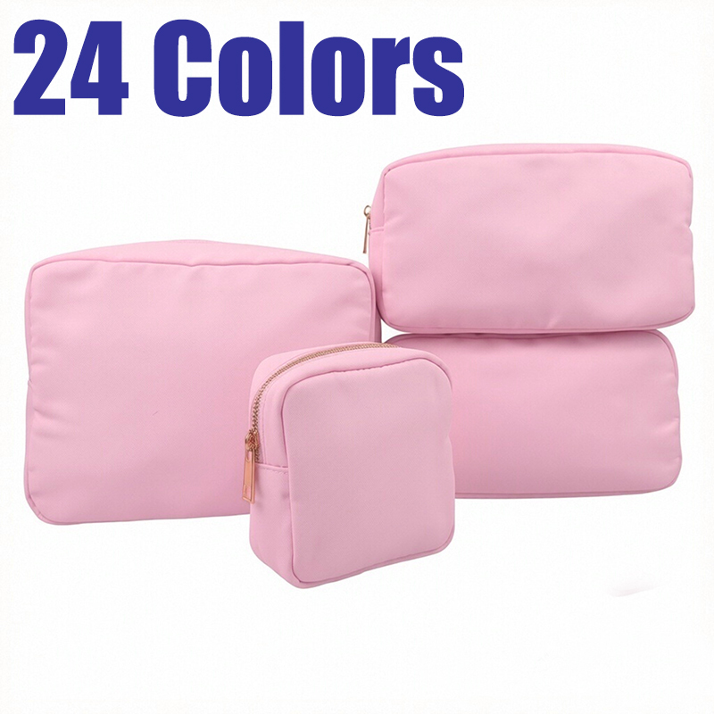 Borsa per il Trucco in Nylon I - Women'S Bags At M&S recensione e prezzo