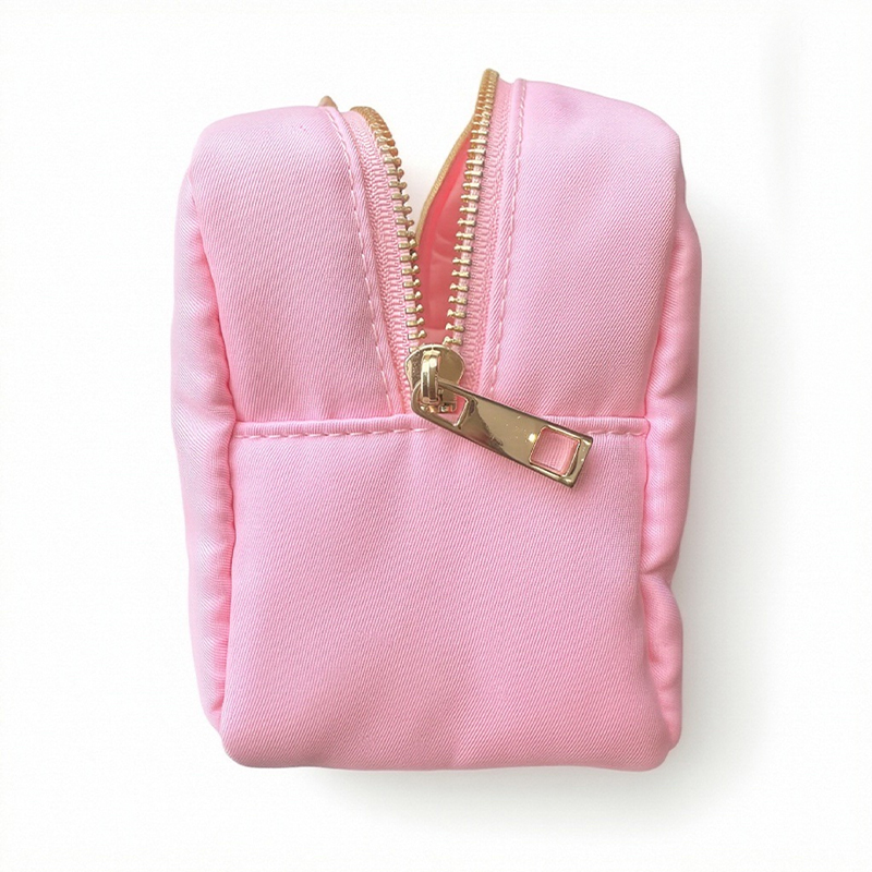 Borsa per il Trucco in Nylon I - Women'S Bags At M&S recensione e prezzo