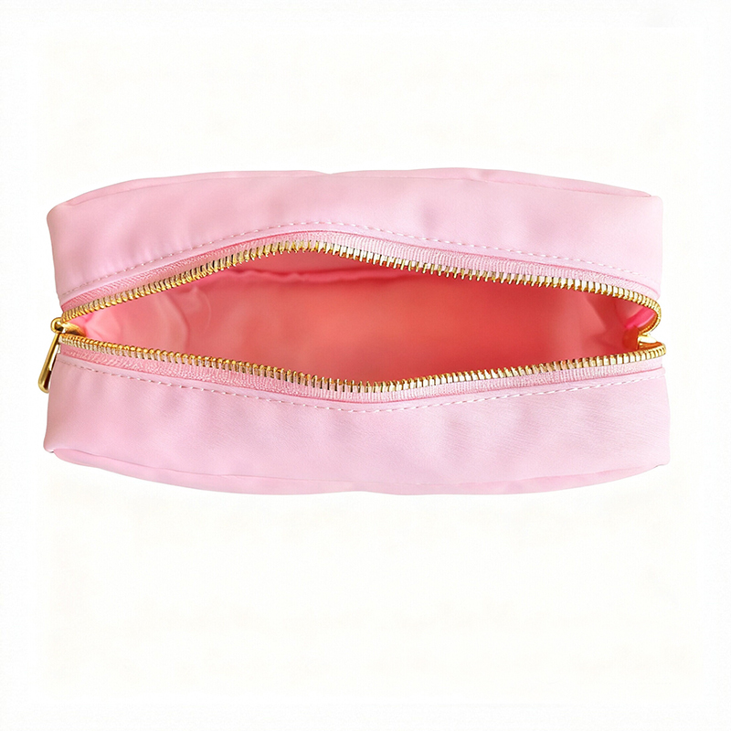 Borsa per il Trucco in Nylon I - Women'S Bags At M&S recensione e prezzo