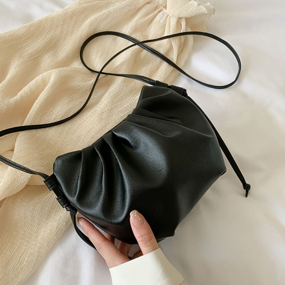 Borsa a tracolla portatile da  - Women'S Bags Very recensione e prezzo