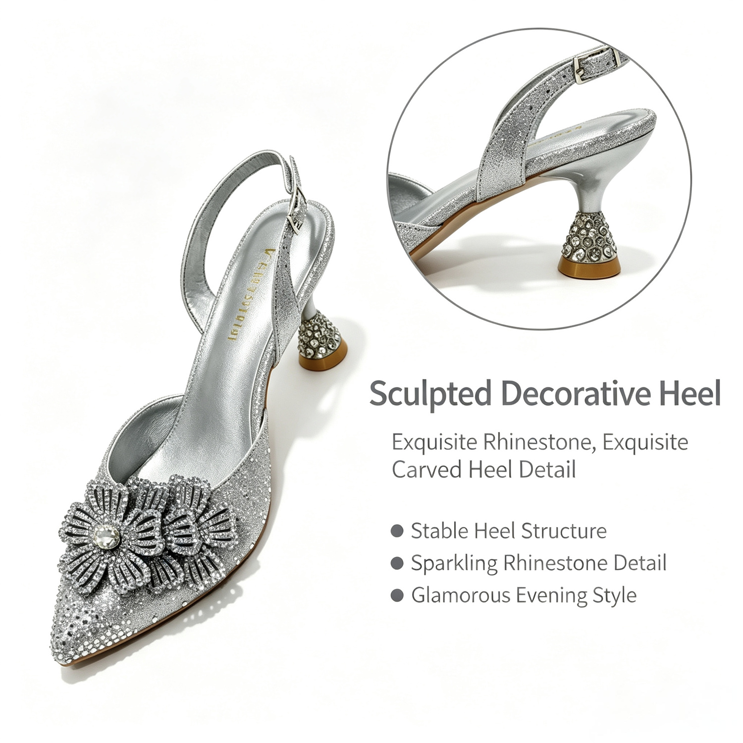 Ultimo Design Set Scarpe e Bor - Women Bags Designer recensione e prezzo